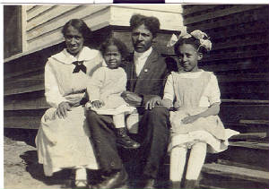the_dingus_family_1918_taft.jpg